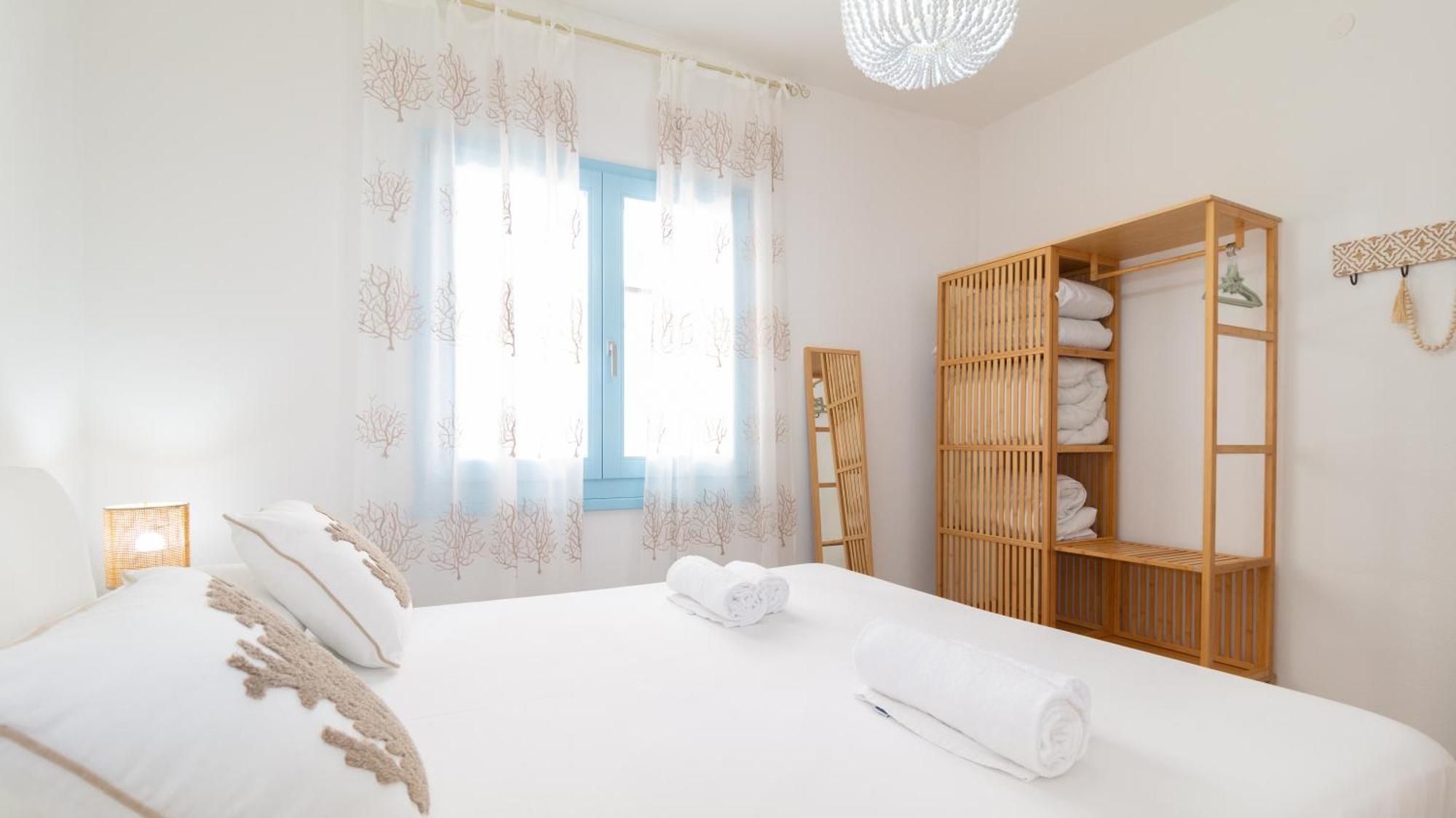 Apartment Sardinianworld - Casa Dei Bucanieri