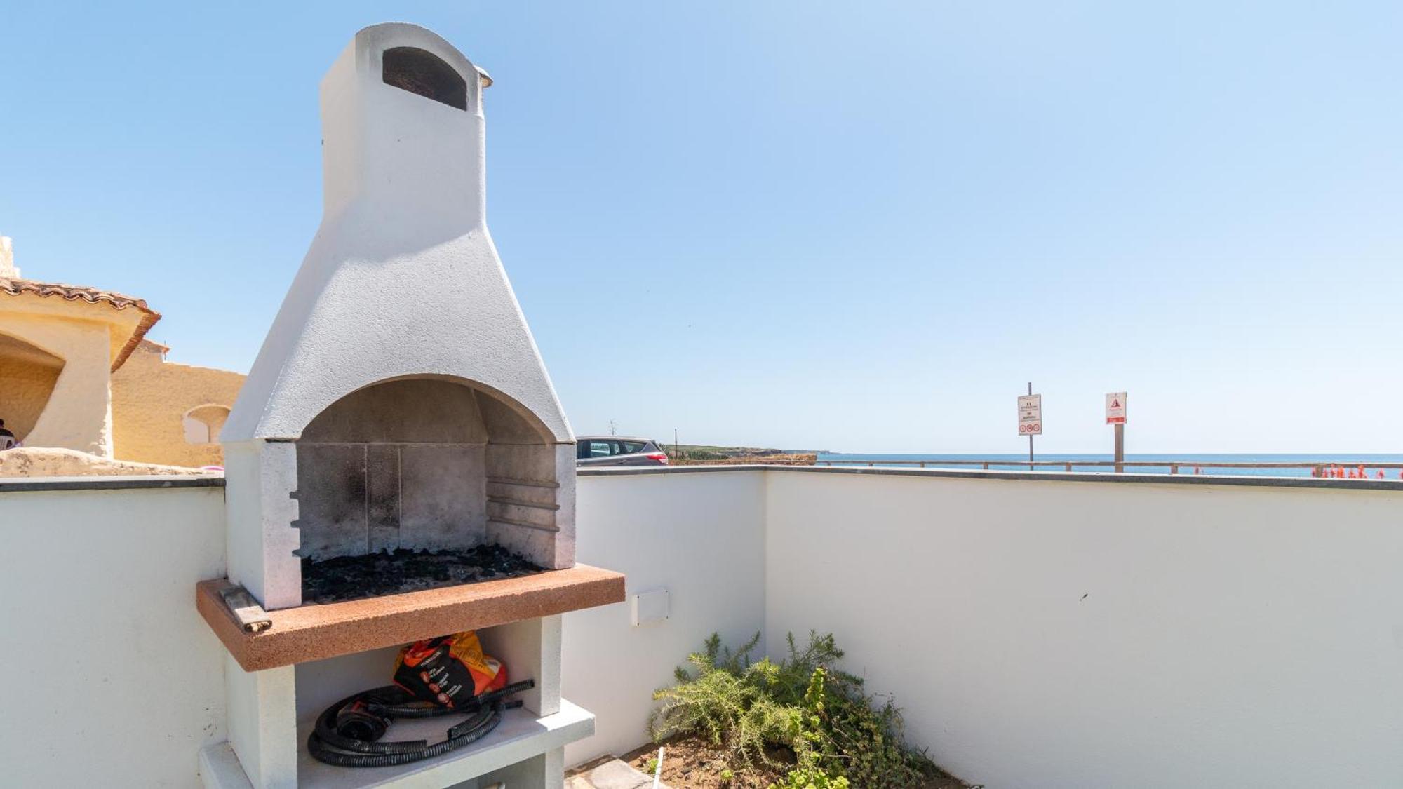 Sardinianworld - Casa Dei Bucanieri