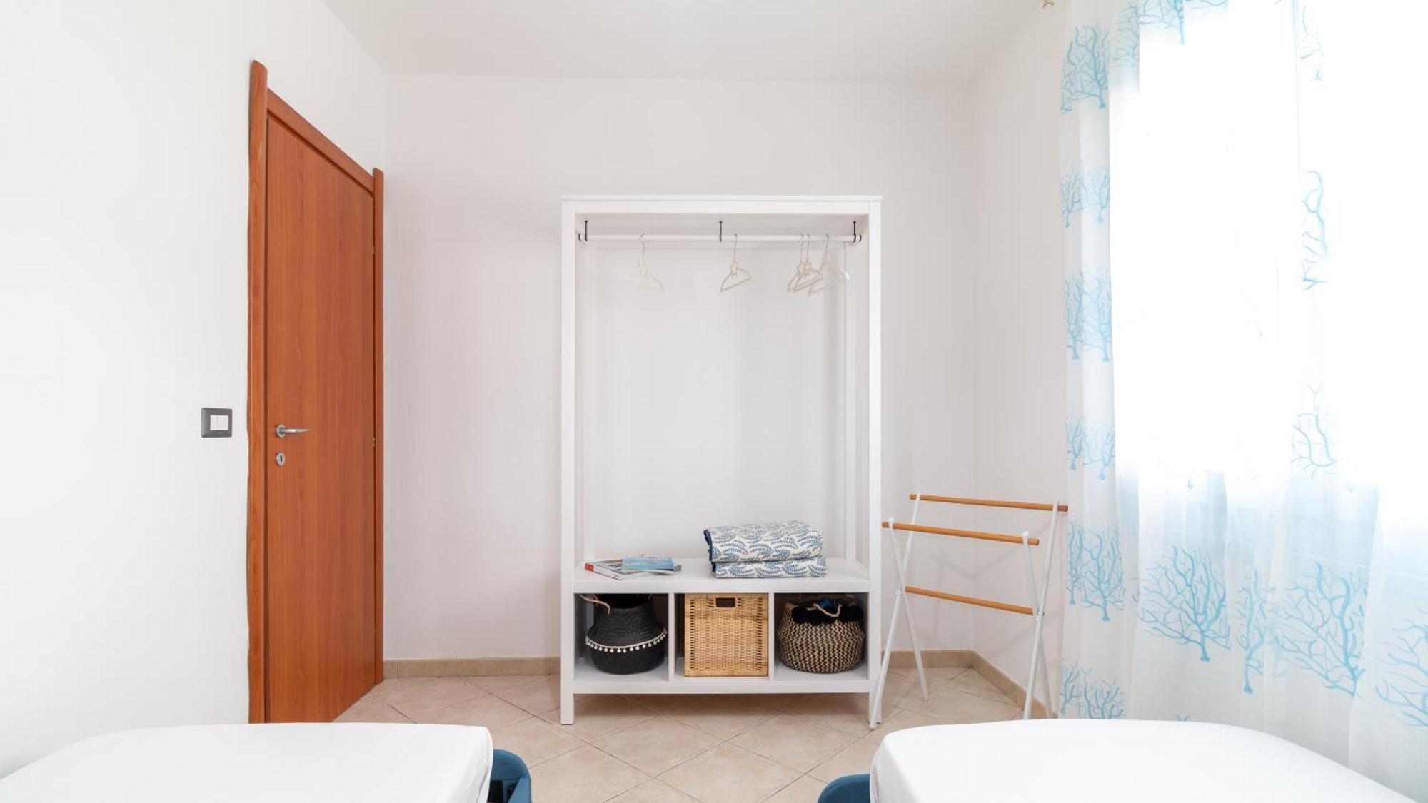 Apartment Sardinianworld - Casa Dei Bucanieri