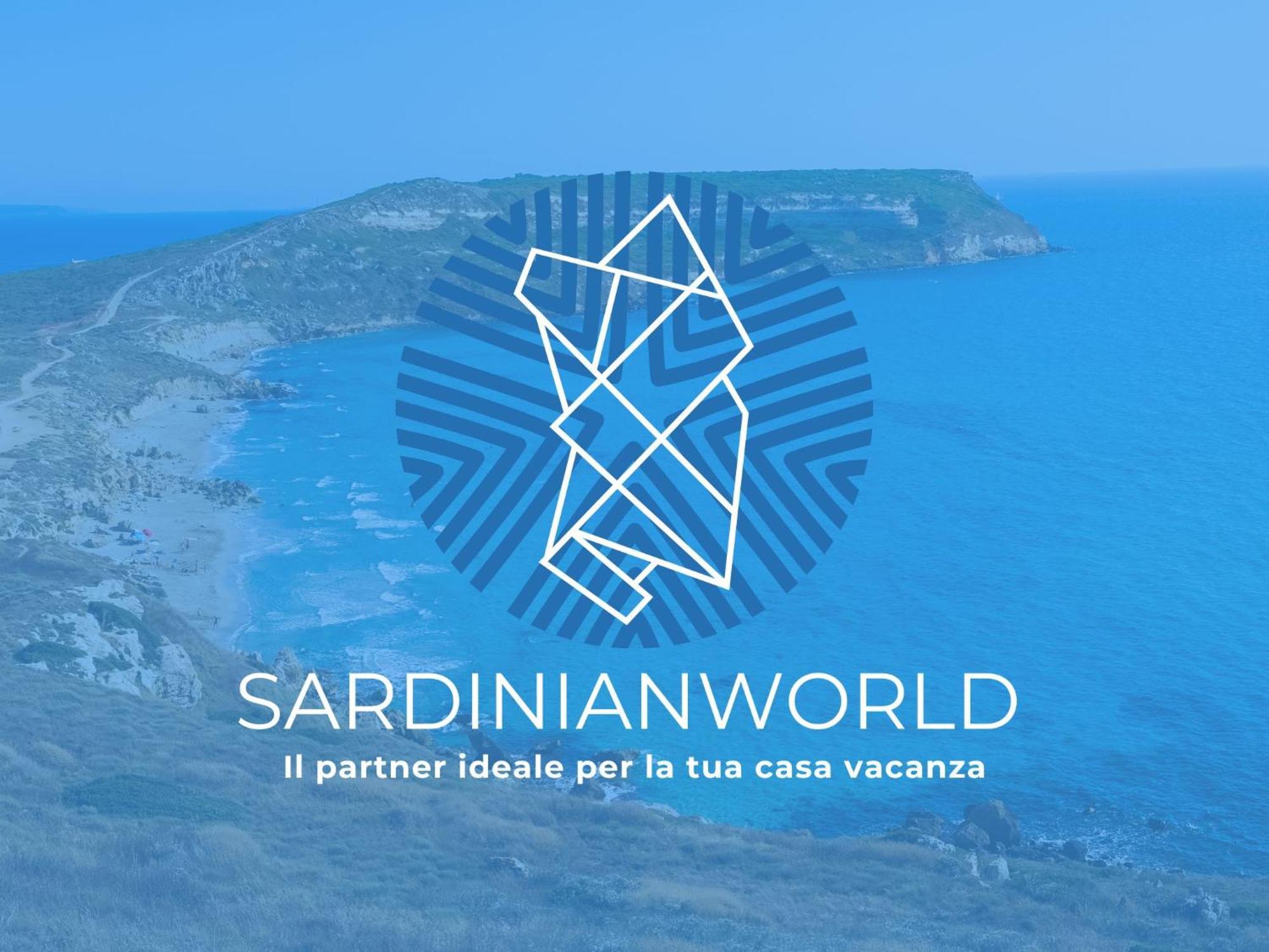 Sardinianworld - Casa Dei Bucanieri *